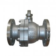 �՘�(bi��o)���y