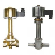 ���͜�늴��y