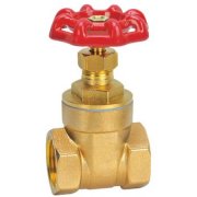 ���ݼy�S�~�l�y