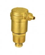 105�Ԅ��Ś��y