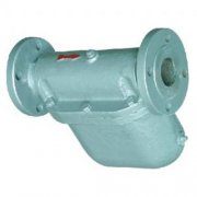 �ܗU����ʽ������ˮ�y