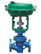 ��ӱ�Ĥ�r���{(di��o)��(ji��)�y