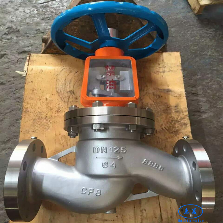 �����ֹ�y